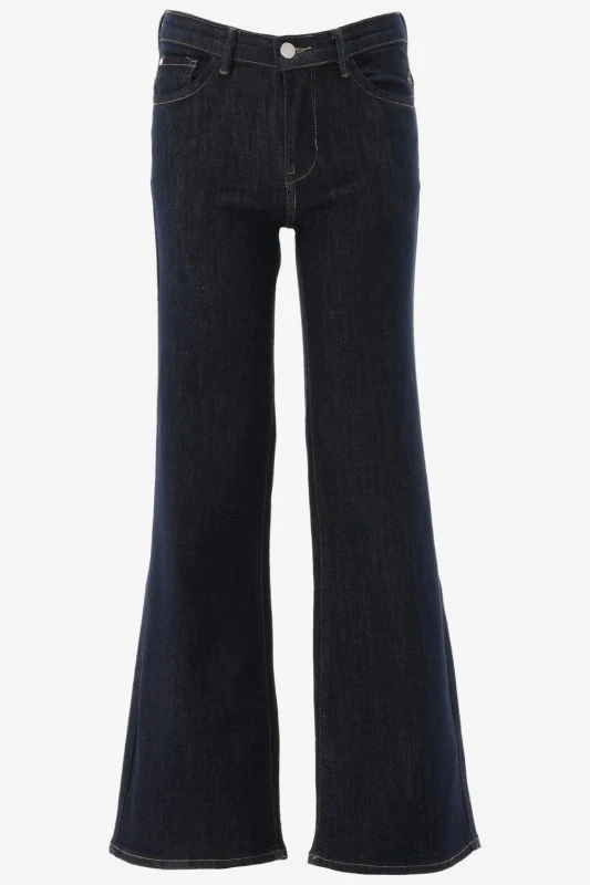 Indian Blue Wide