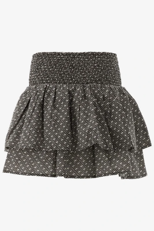Indian Blue Rok