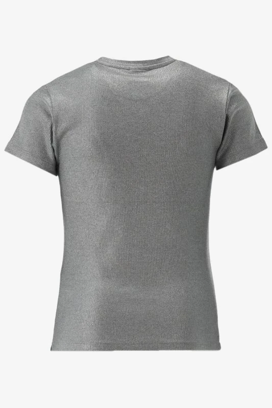 Indian Blue T-shirt