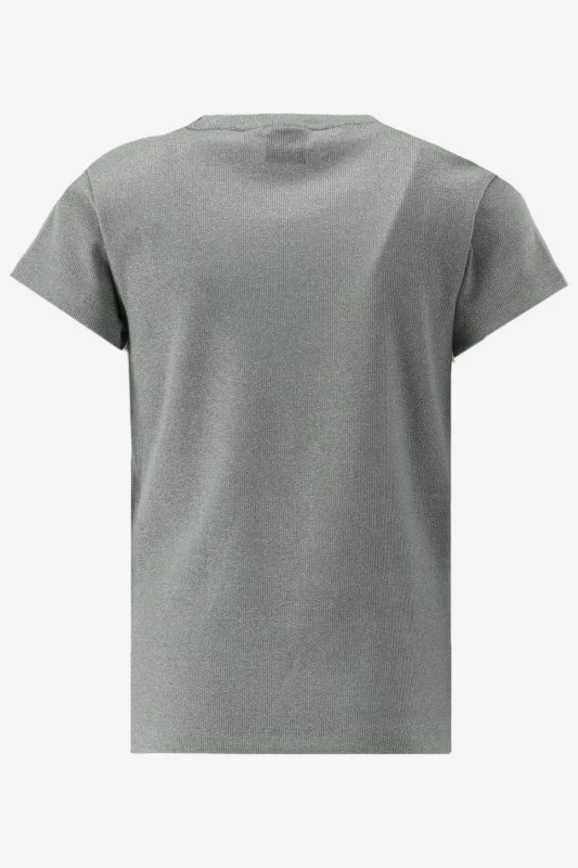 Indian Blue T-shirt