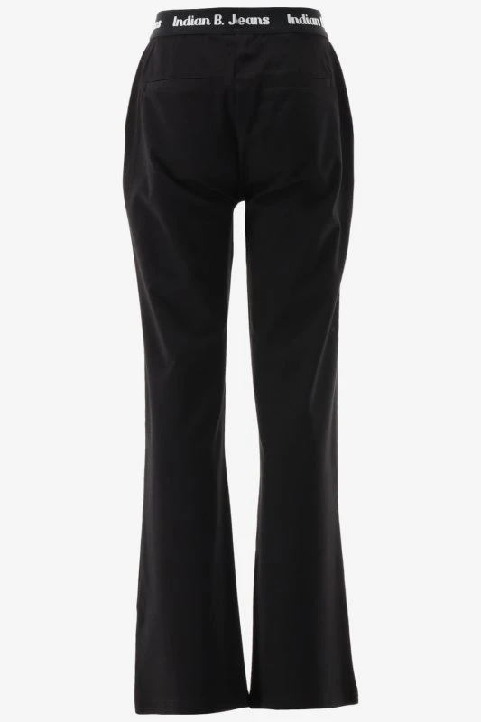 Indian Blue Sweatpants