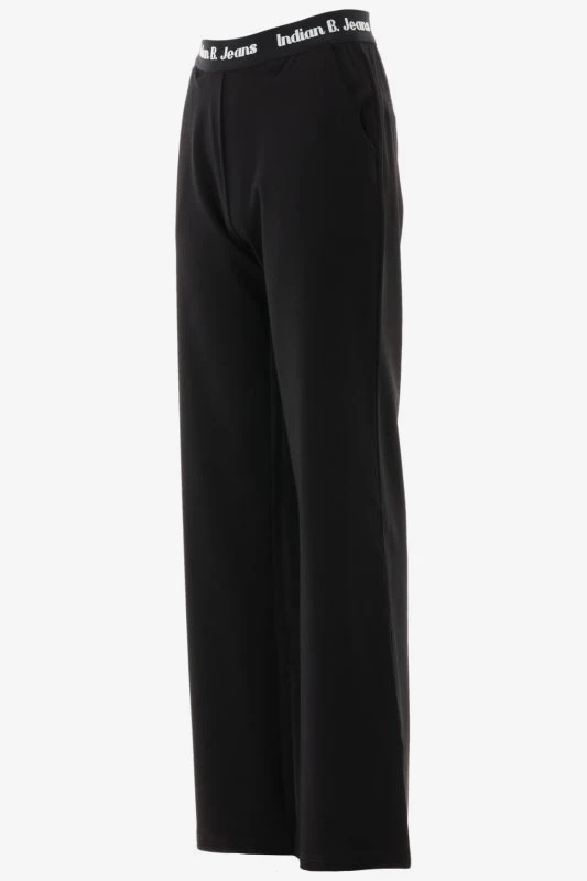 Indian Blue Sweatpants