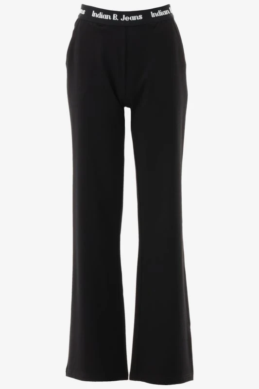 Indian Blue Sweatpants