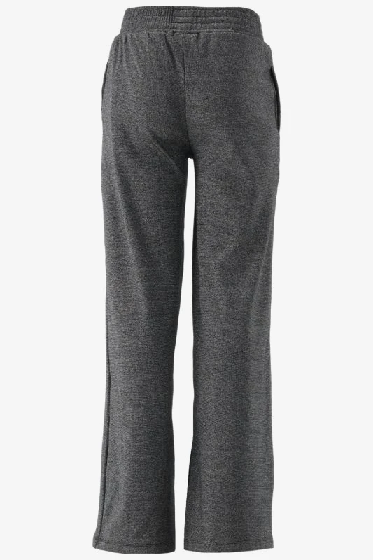 Indian Blue Straight Fit