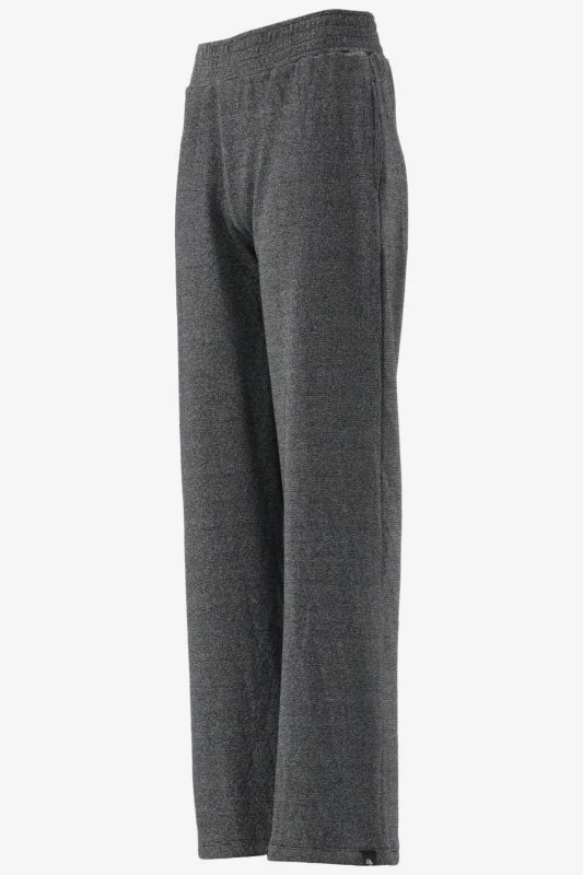 Indian Blue Straight Fit