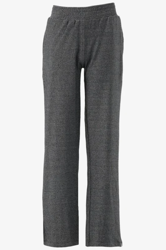 Indian Blue Straight Fit