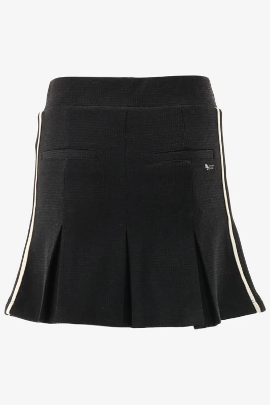 Indian Blue Rok