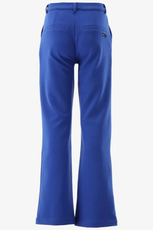 Indian Blue Wide