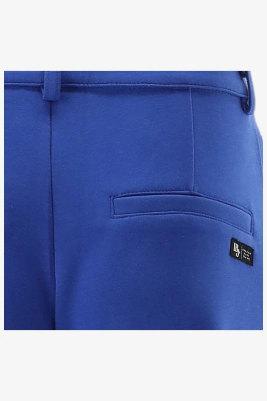 Indian Blue Wide