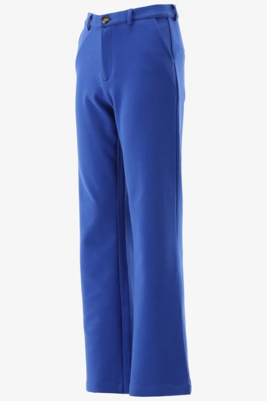 Indian Blue Wide