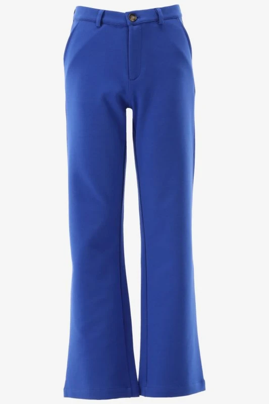 Indian Blue Wide
