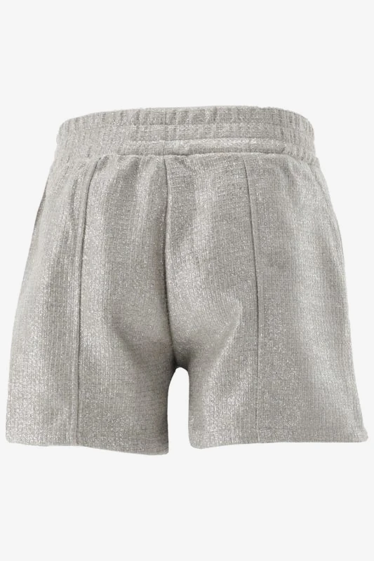 Indian Blue Short