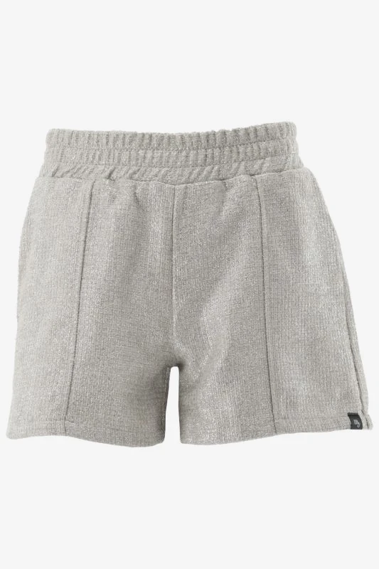 Indian Blue Short
