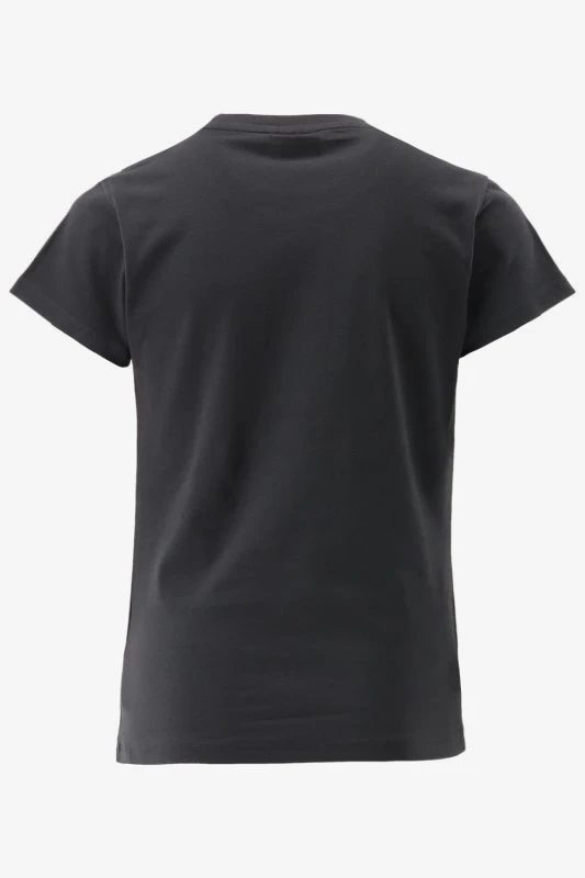 Indian Blue T-shirt