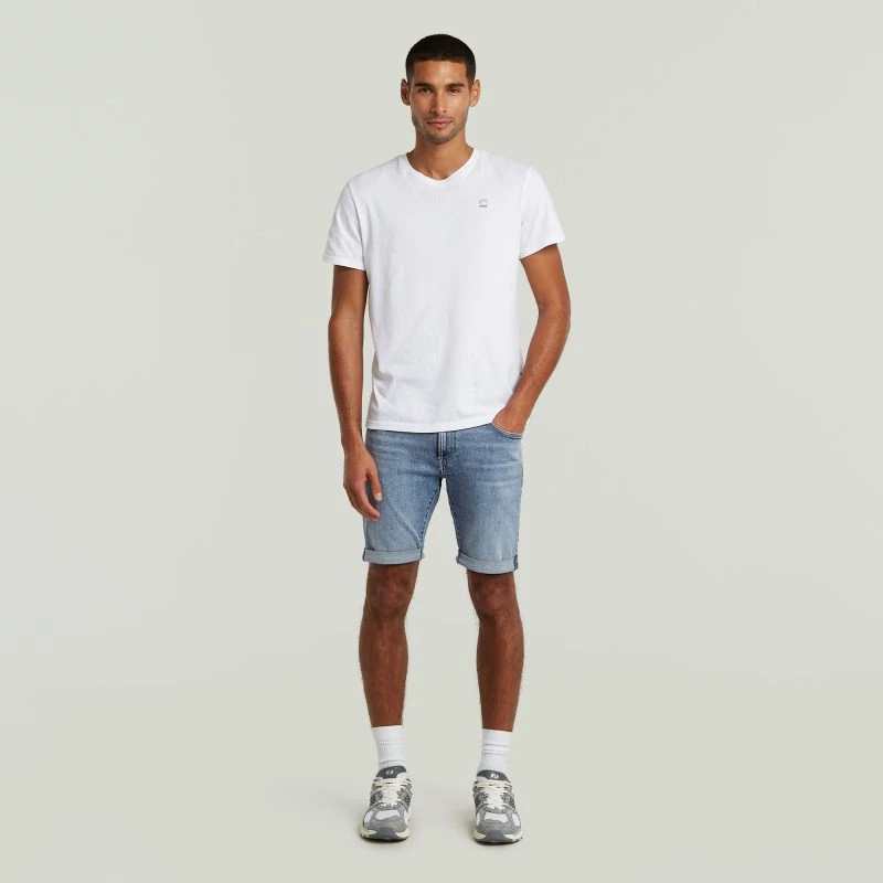 G-Star Jeans Short