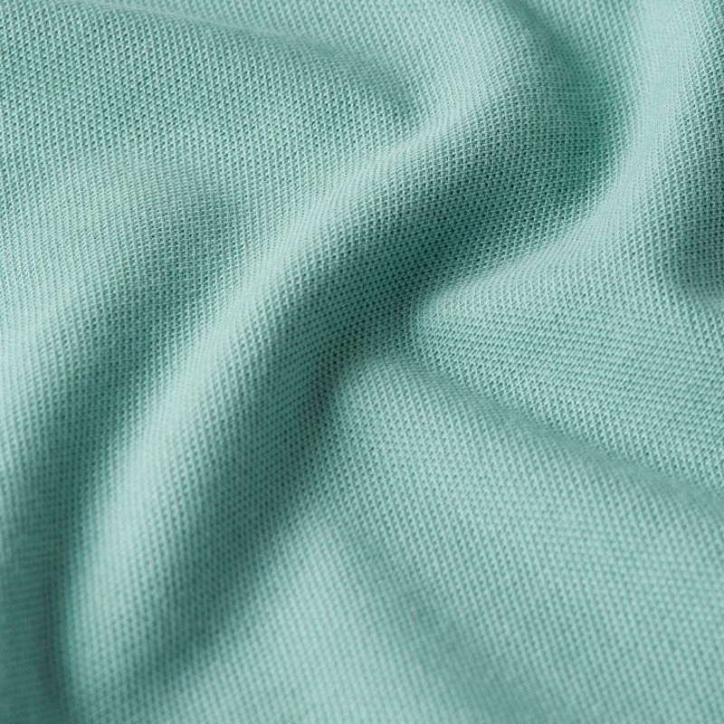 G-Star Poloshirt DUNDA