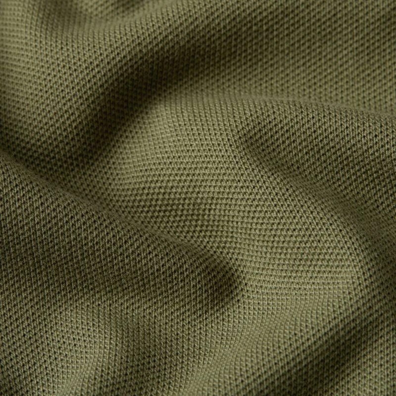 G-Star Poloshirt DUNDA