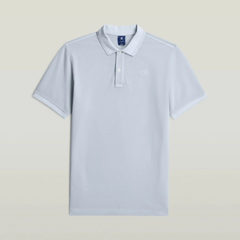 G-Star Poloshirt DUNDA