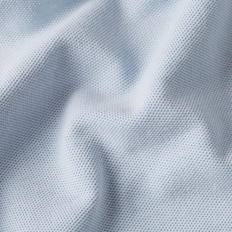 G-Star Poloshirt DUNDA