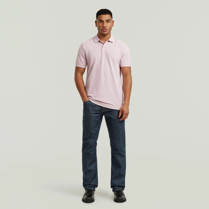 G-Star Poloshirt