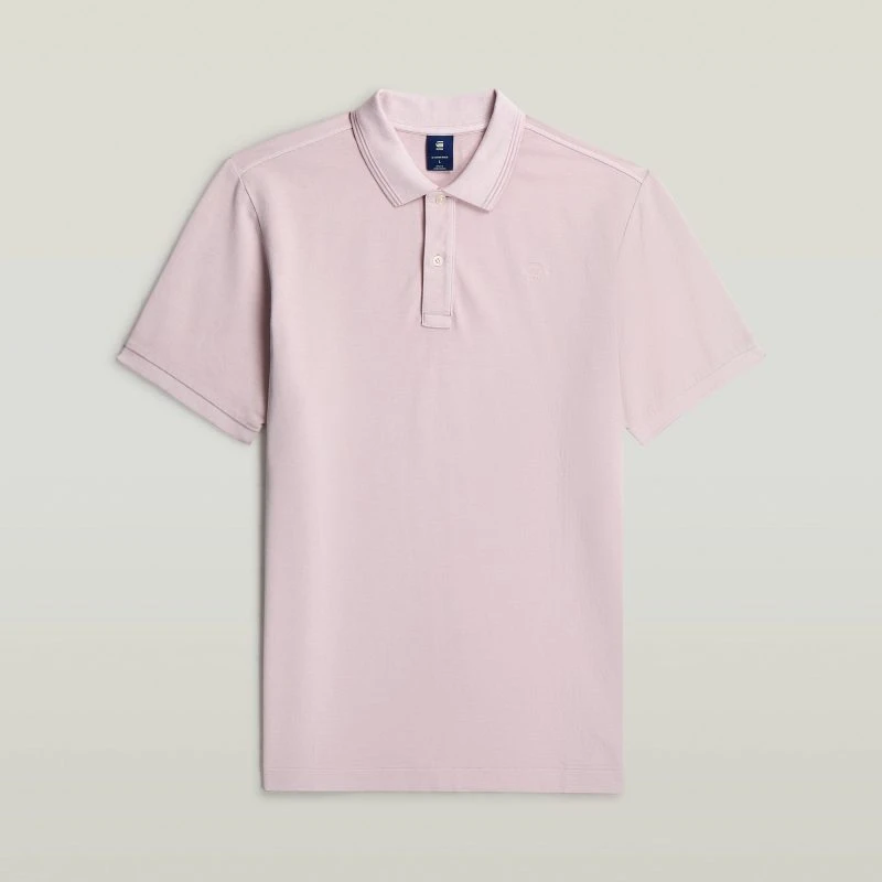 G-Star Poloshirt