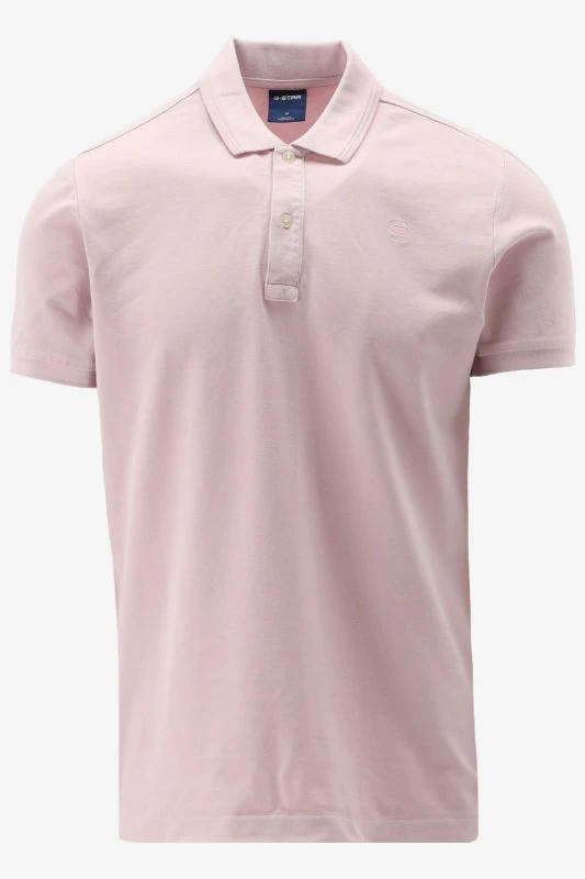 G-Star Poloshirt
