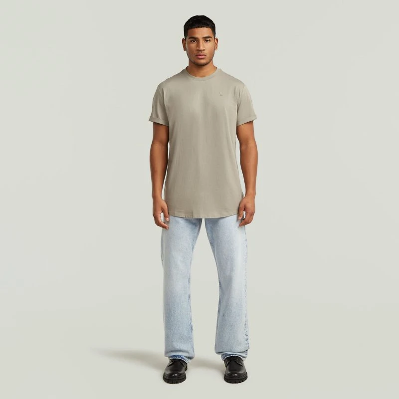 G-Star T-shirt LASH