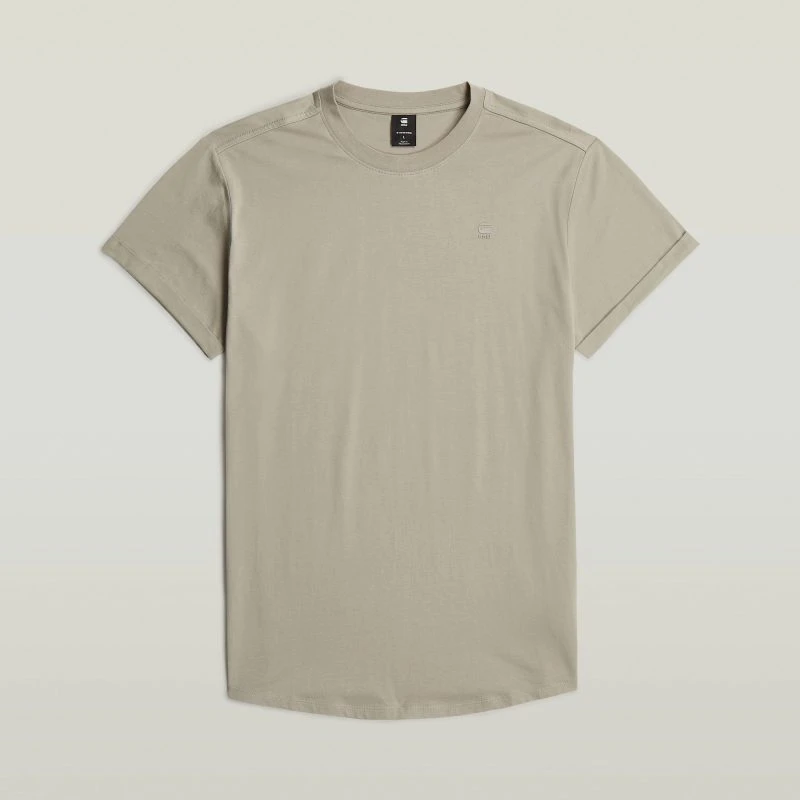 G-Star T-shirt LASH
