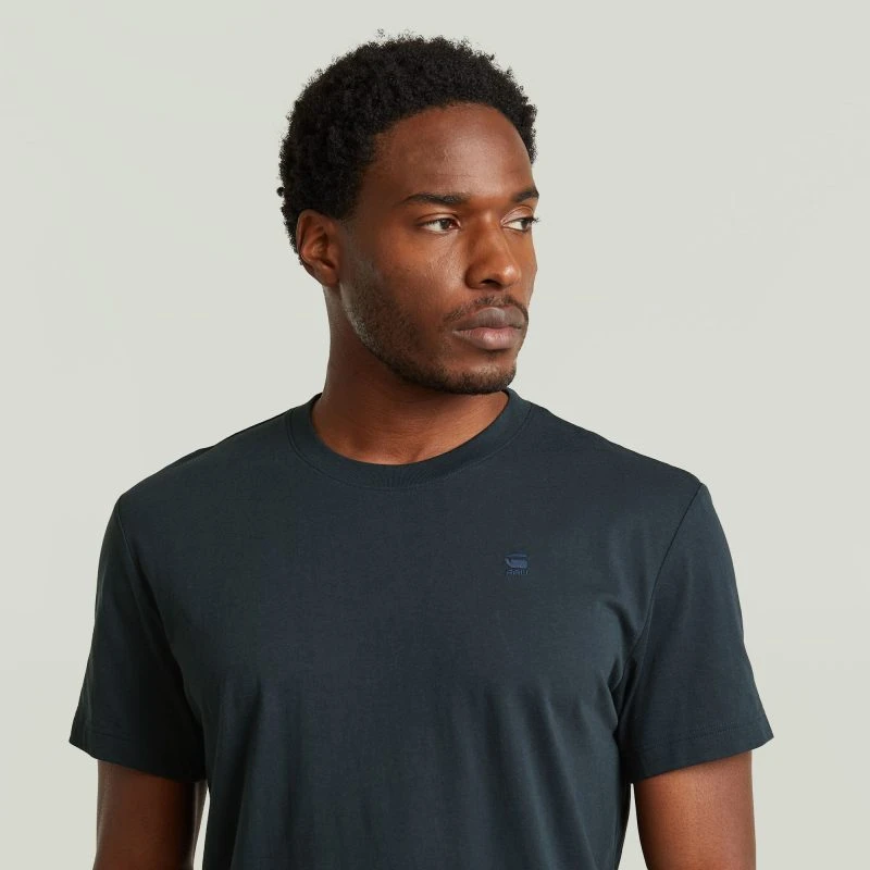 G-Star T-shirt BASE