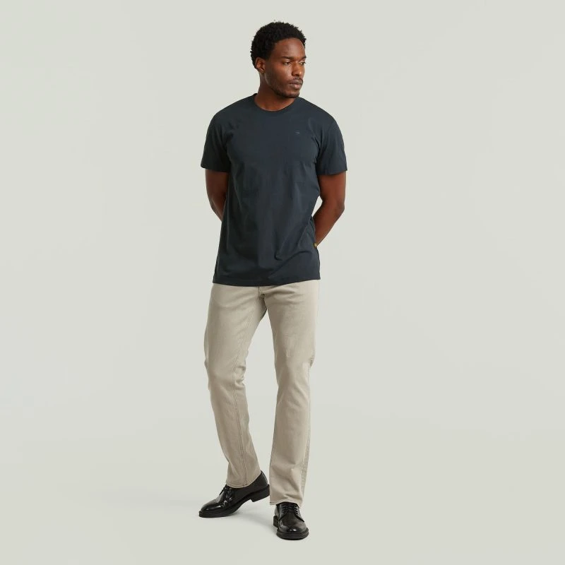 G-Star T-shirt BASE