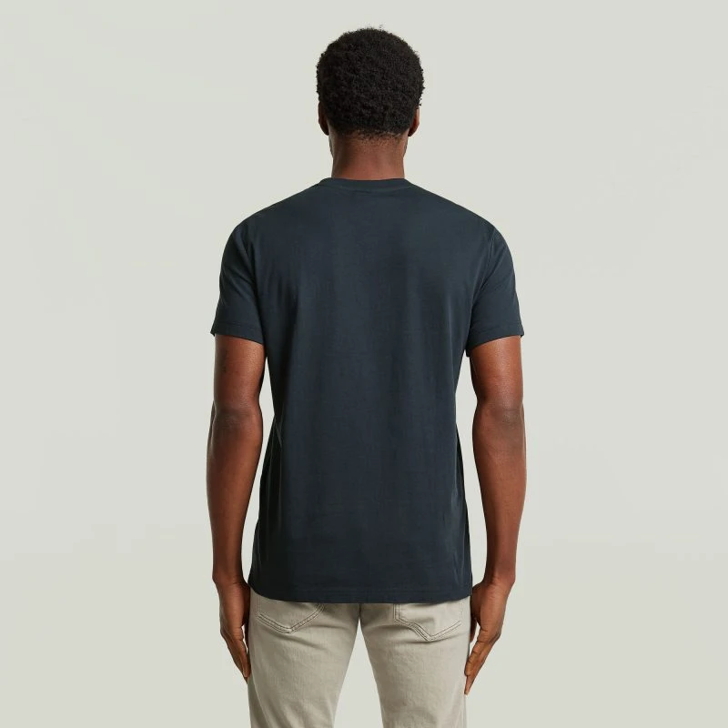 G-Star T-shirt BASE