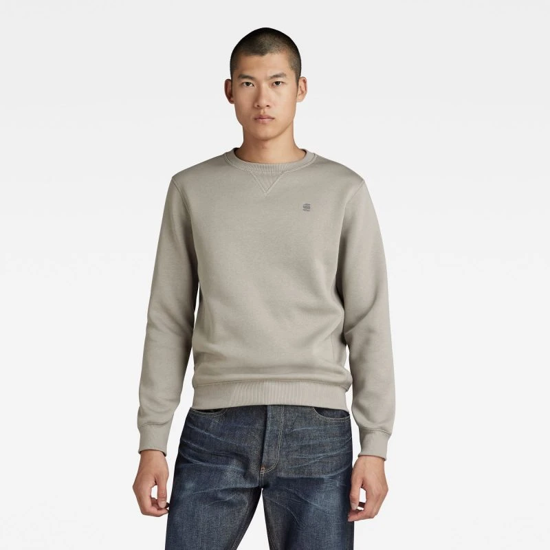 G-Star Sweater PREMIUM