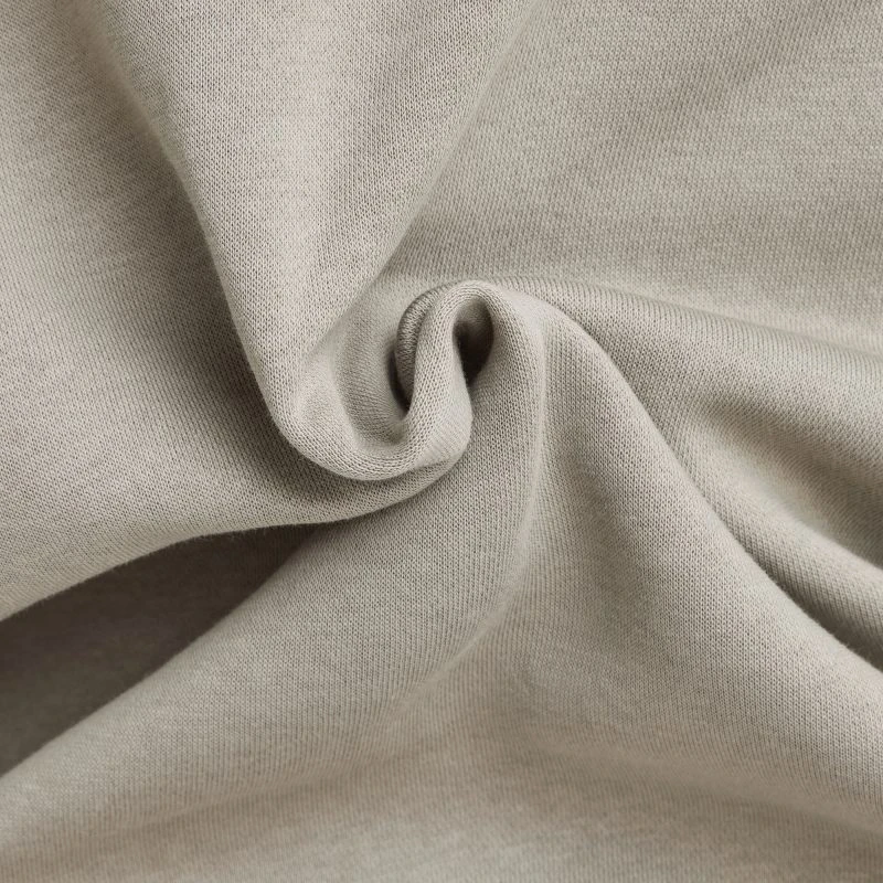 G-Star Sweater PREMIUM