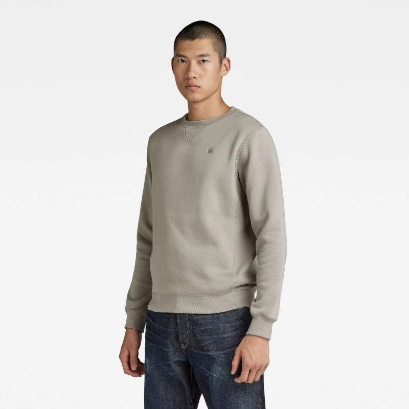 G-Star Sweater PREMIUM