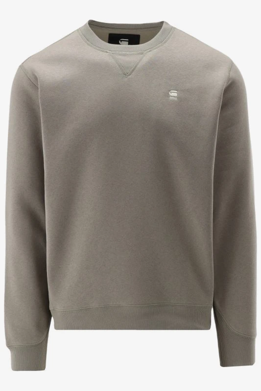 G-Star Sweater PREMIUM