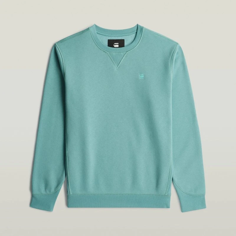 G-Star Sweater PREMIUM CORE