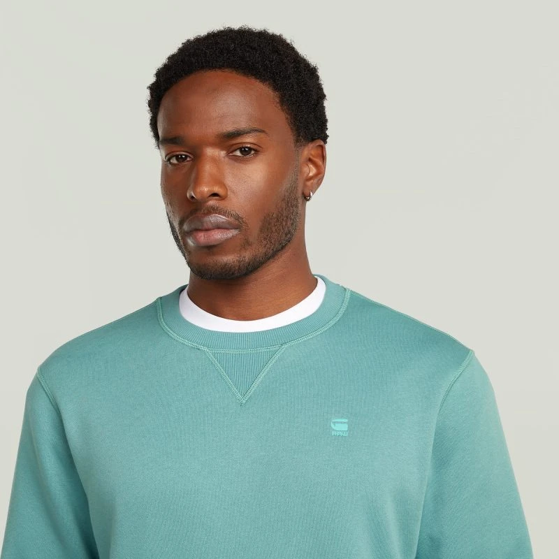 G-Star Sweater PREMIUM CORE