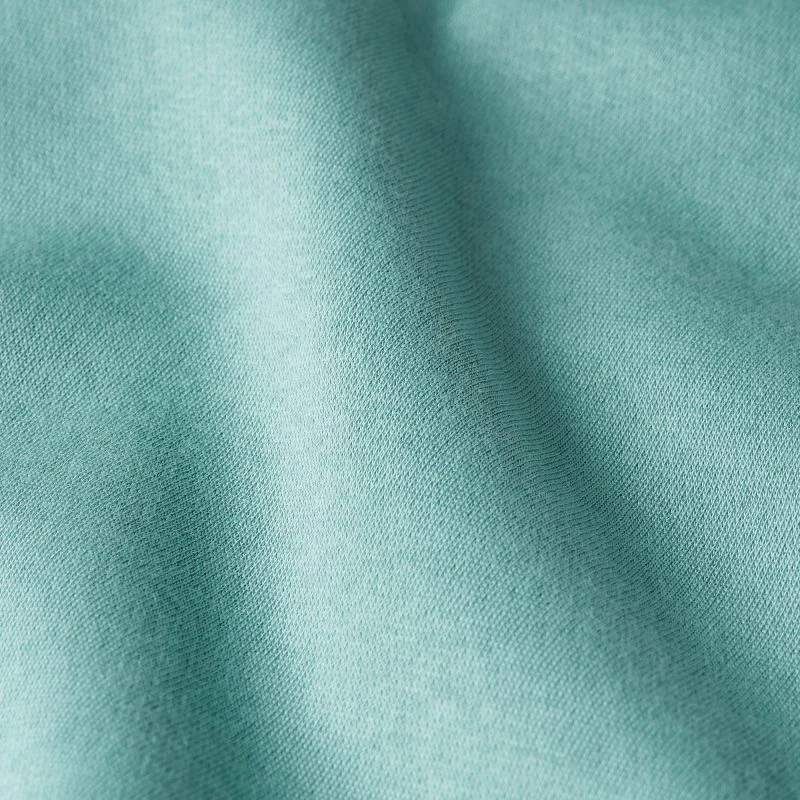 G-Star Sweater PREMIUM CORE