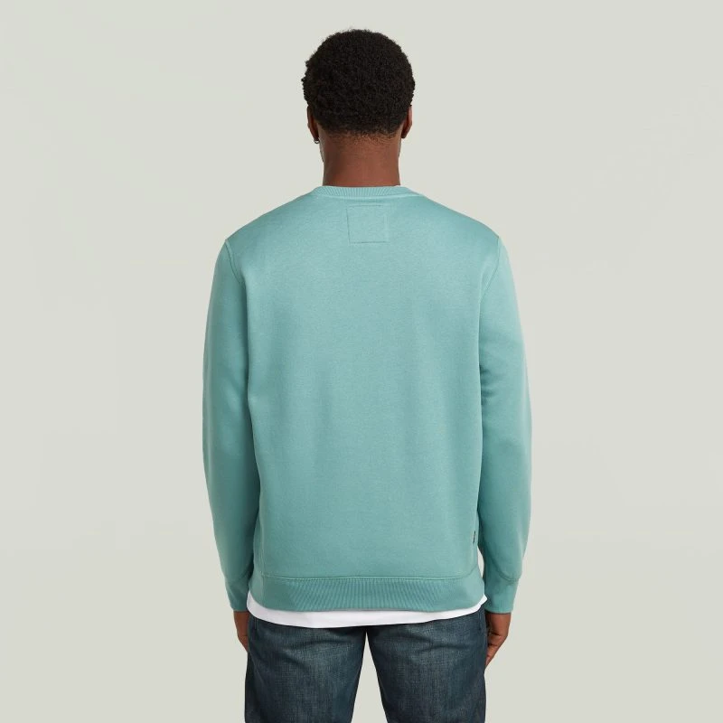 G-Star Sweater PREMIUM CORE