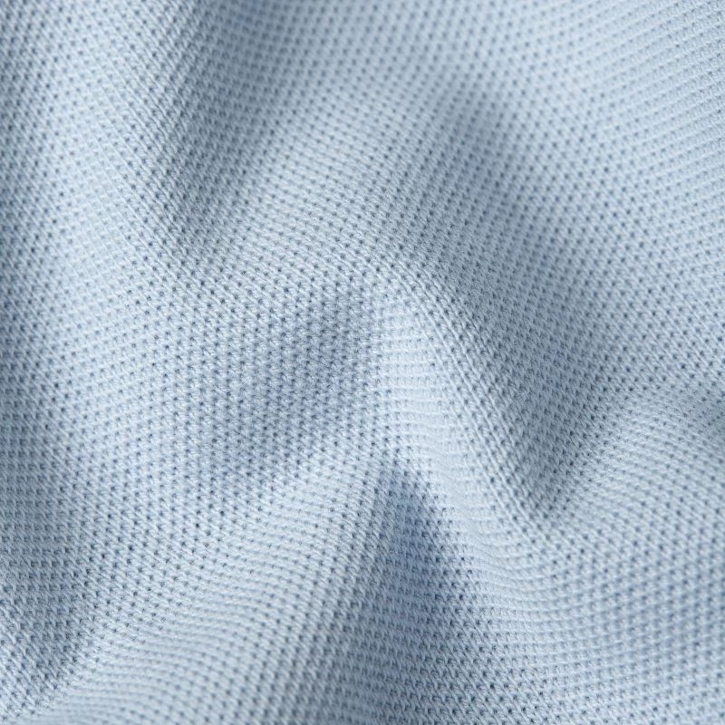 G-Star Poloshirt DUNDA