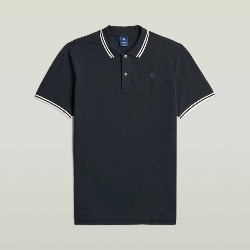 G-Star Poloshirt