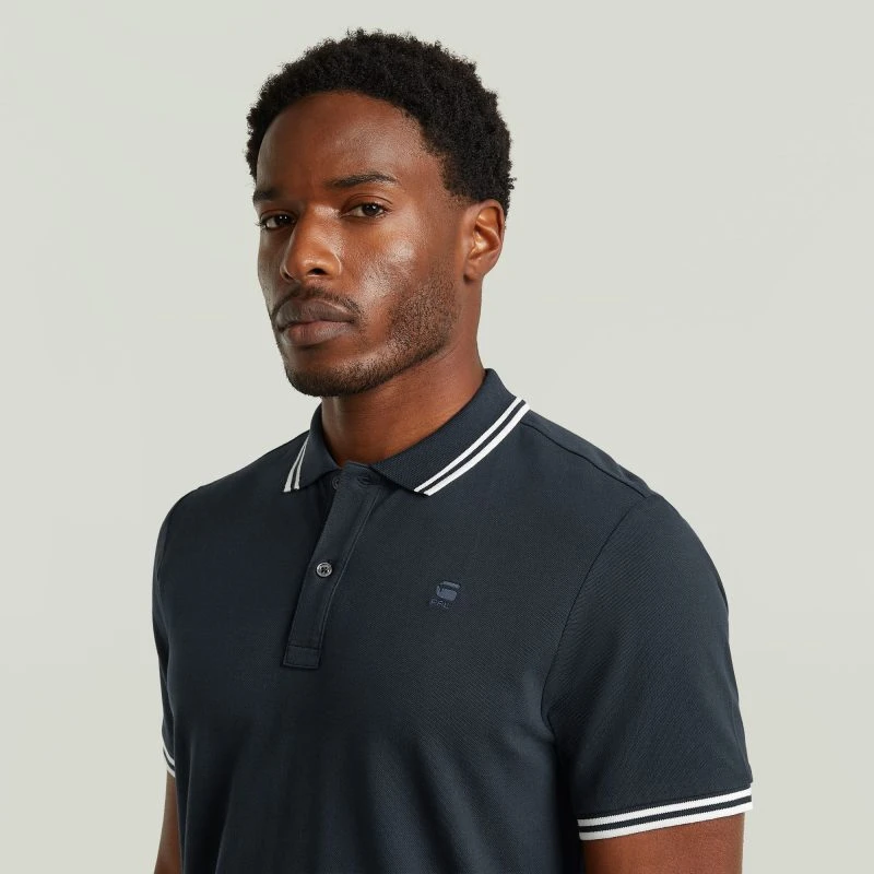 G-Star Poloshirt