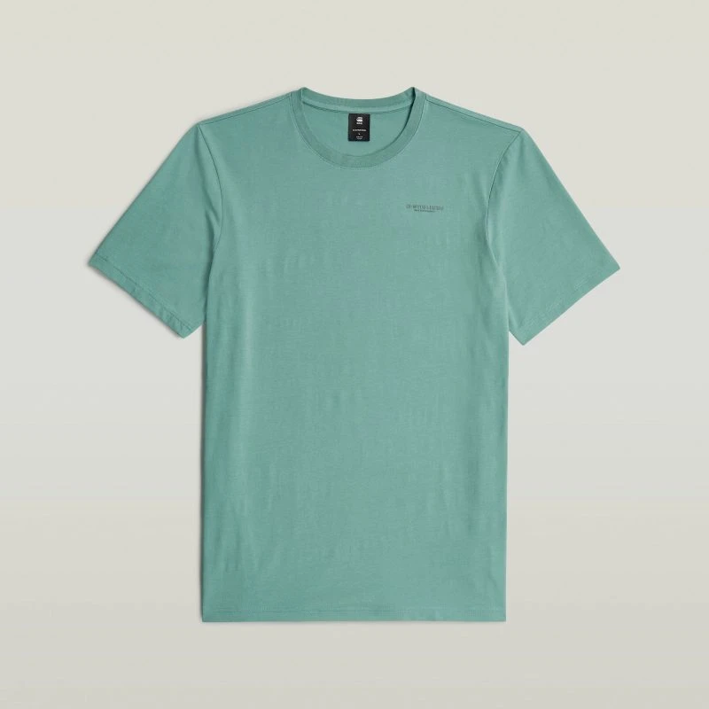 G-Star T-shirt BASE