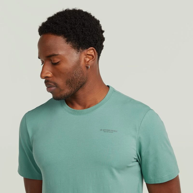 G-Star T-shirt BASE