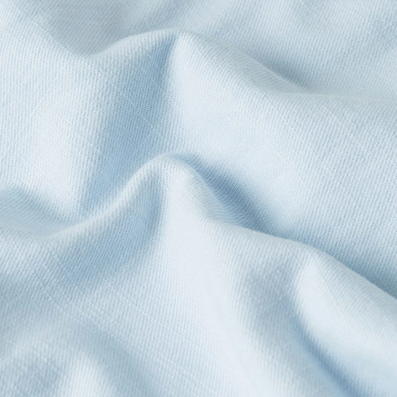 G-Star Casual Shirt MARINE