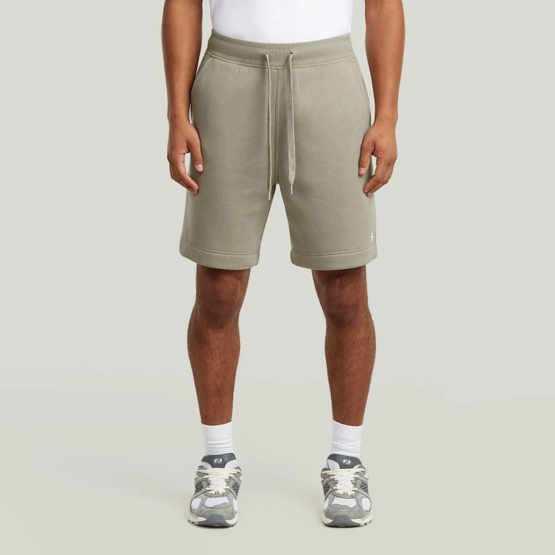 G-Star Short PREMIUM