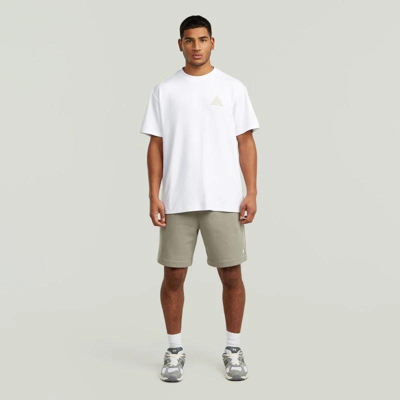 G-Star Short PREMIUM