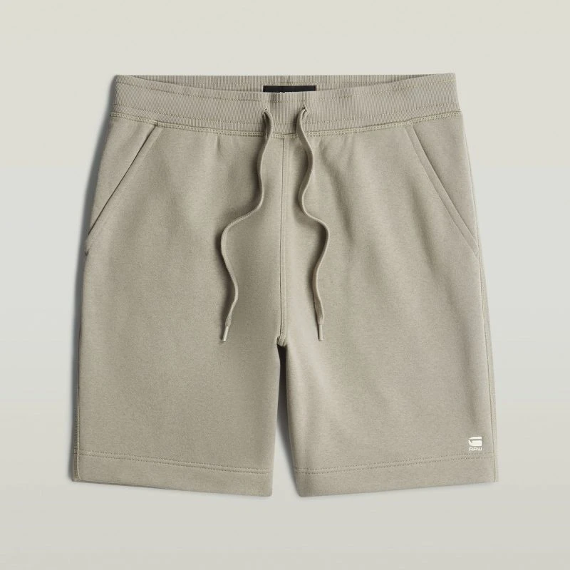 G-Star Short PREMIUM
