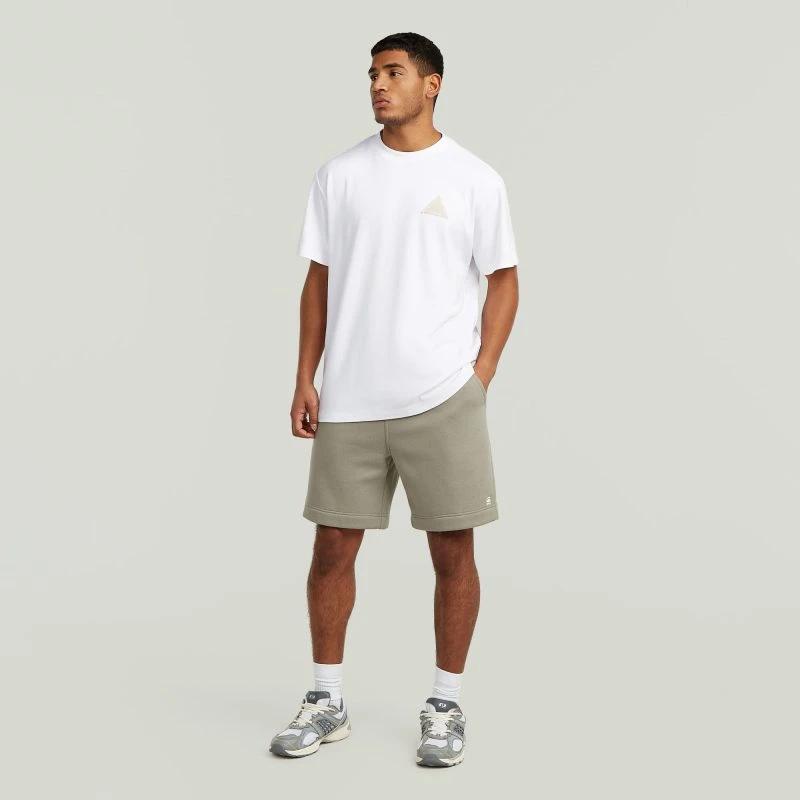 G-Star Short PREMIUM