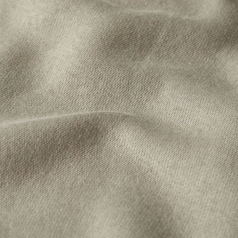 G-Star Short PREMIUM